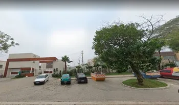 Condomínio Euroville Smart Housing em Porto Alegre