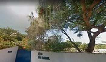 Imagem do Condomínio Eusebio Park em Eusebio