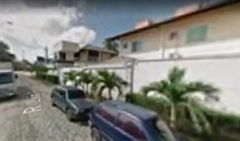 Imagem do Condomínio Eusebio Ville em Eusebio