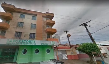 Imagem do Condomínio Eustáquio em Castanhal