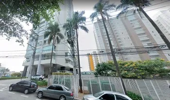 Imagem do Condomínio Every Day em Guarulhos