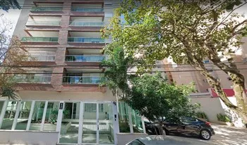Imagem do Condomínio Evidence em São José Dos Campos