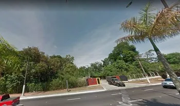 Imagem do Condomínio Evidence Ponta Negra em Manaus
