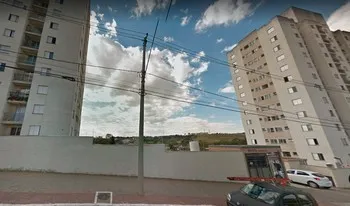 Imagem do Condomínio Eviva Residêncial em São José Dos Campos