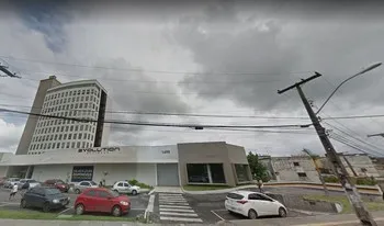 Condomínio Evolution Business em Salvador
