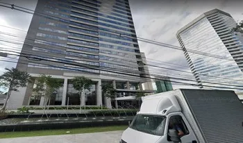 Imagem do Condomínio Evolution Corporate em Barueri