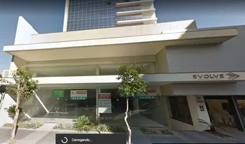 Imagem do Condomínio Evolve - Centro Empresarial em Caxias Do Sul
