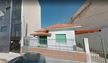 Imagem do Condomínio Exacor Consultorios Medicos em Pouso Alegre