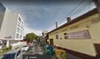 Imagem do Condomínio Excelence Prime Offices em Caxias Do Sul