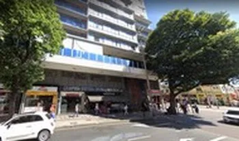 Condomínio Excelsior Residence em Belo Horizonte
