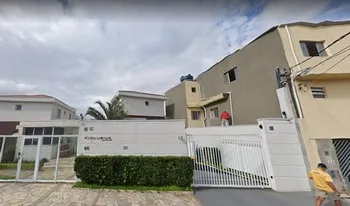 Condomínio Exclusive Residêncial em São Paulo