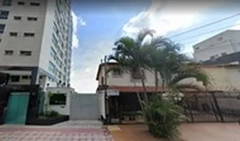 Condomínio Exclusivite Lavínia Evelyn em Belo Horizonte