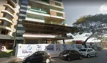Imagem do Condomínio Executive Center em Farroupilha