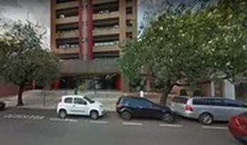 Imagem do Condomínio Executive Center Skowronek em Londrina