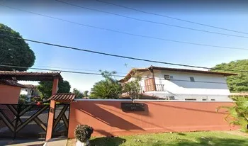 Condomínio Executive Houses em Rio De Janeiro