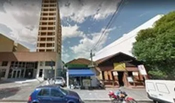 Imagem do Condomínio Executivo Euclides Machado em Londrina