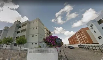 Imagem do Condomínio Expedicionário Ii em João Pessoa