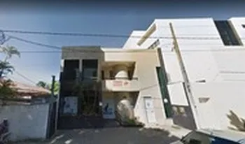 Imagem do Condomínio Extremoz Eco Brasil em Natal