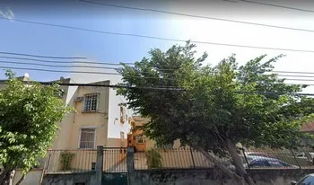 Condomínio Ezequiel Freire em Rio De Janeiro