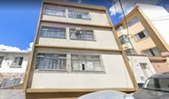 Condomínio F. Moura em Belo Horizonte