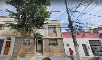 Condomínio Fabiano Zerbinati em São Paulo