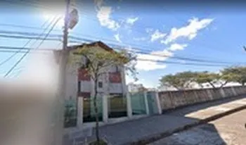 Condomínio Fabiola Coelho Louback em Belo Horizonte