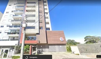 Imagem do Condomínio Face Residêncial em Caxias Do Sul