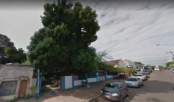 Imagem do Condomínio Família Brasil em Boa Vista
