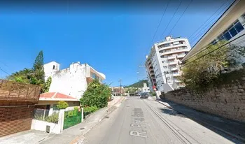 Imagem do Condomínio Far - Fraternidade Da Arte Real em Florianópolis