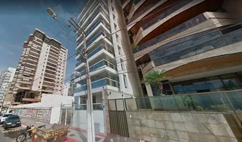 Imagem do Condomínio Farol Da Barra em Vila Velha