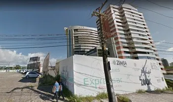 Imagem do Condomínio Farol Da Ilha em São Luís