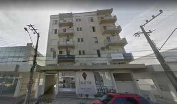 Imagem do Condomínio Farol Da Praia em Araranguá