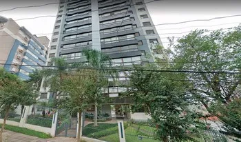 Condomínio Farol De Itapuã em Porto Alegre