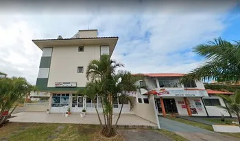 Imagem do Condomínio Farol dos Açores em Florianópolis