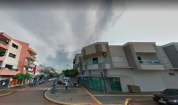 Imagem do Condomínio Farroupilha em São Miguel Do Iguaçu