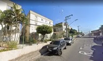 Imagem do Condomínio Fat Iii em Guarulhos