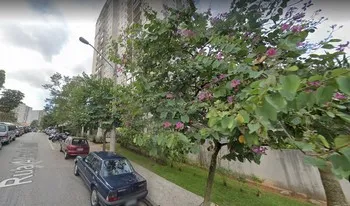 Condomínio Fatto Jardim Botânico -  Girassol em São Paulo