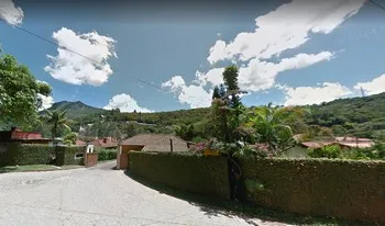 Imagem do Condomínio Fazenda Da Paz em Teresópolis