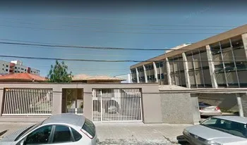 Imagem do Condomínio Fazenda Da Penhora em Itauna