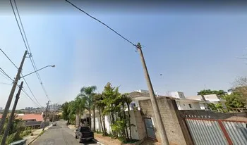 Condomínio Fazenda Taquaral em Campinas
