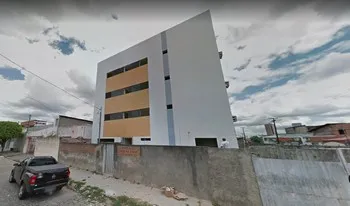 Imagem do Condomínio Fco Pires Residêncial em Campina Grande