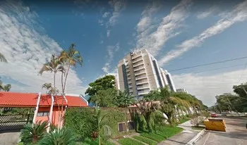 Imagem do Condomínio Fechado Bougainvilee Bertioga Vii em Bertioga