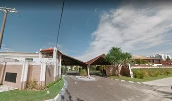 Imagem do Condomínio Fechado Bougainvillee Bertioga I em Bertioga