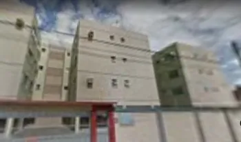 Imagem do Condomínio Fechado Darcar Ii em Fortaleza