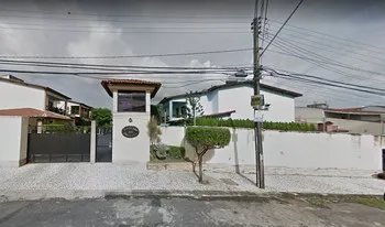 Imagem do Condomínio Fechado Residêncial Alessandria em Fortaleza