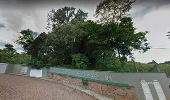 Imagem do Condomínio Fechado Residêncial Parque Do árvoredo em Rio Do Sul