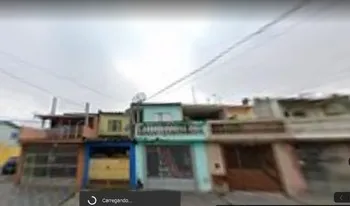 Condomínio Fechado Residêncial Parque Paulistano Ii em São Paulo