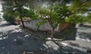Imagem do Condomínio Fechado Santa Luzia em Fortaleza