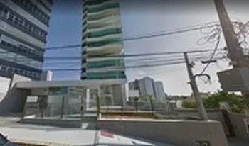Imagem do Condomínio Fechado Terrazzo Potengi em Natal