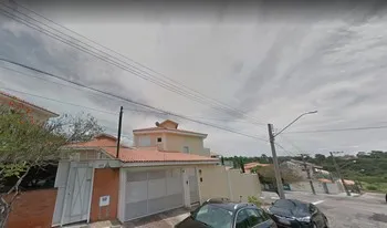 Imagem do Condomínio Fechado Villaggio Taormina em Jundiaí